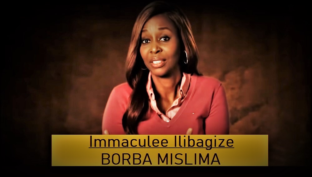 Borba mislima – Kako upravljati mislima