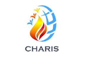 Što je CHARIS