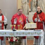 ODRŽANO MOLITVENO DUHOVSKO BDJENJE U BANJOJ LUCI