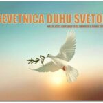 DEVETNICA DUHU SVETOM – KKODS