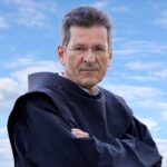 Fra Ante Vučković: Dar molitve u jezicima i dar tumačenja