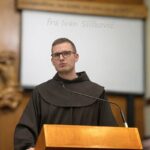 FRA IVAN SLIŠKOVIĆ: Kako je sveti Franjo promijenio Crkvu – i što to znači za nas danas
