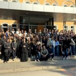 Održan susret mladih Katoličke Karizmatske Obnove u BiH u Visokom